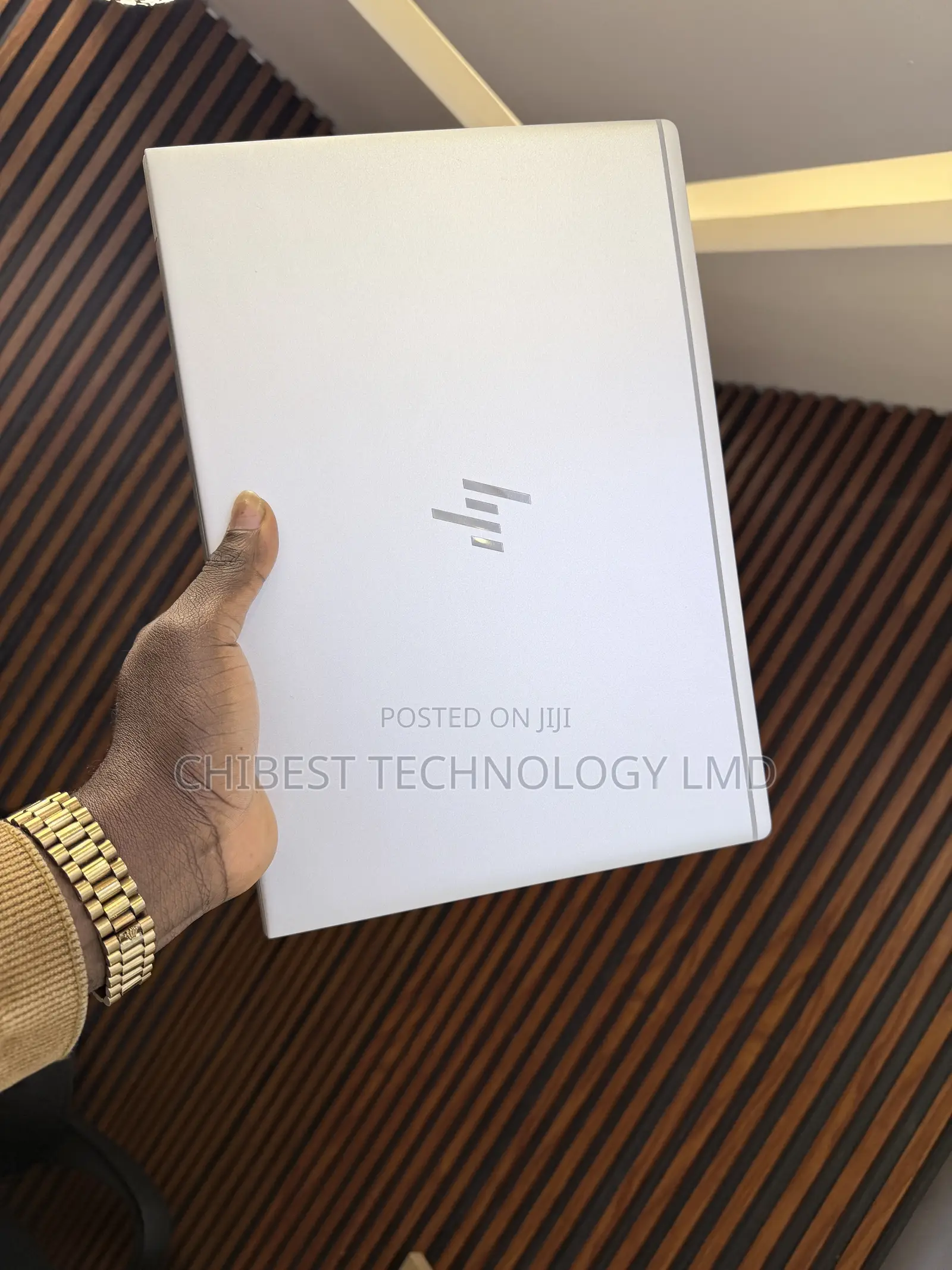 Laptop HP EliteBook 1040 G4 8GB Intel Core i5 SSD 128GB
