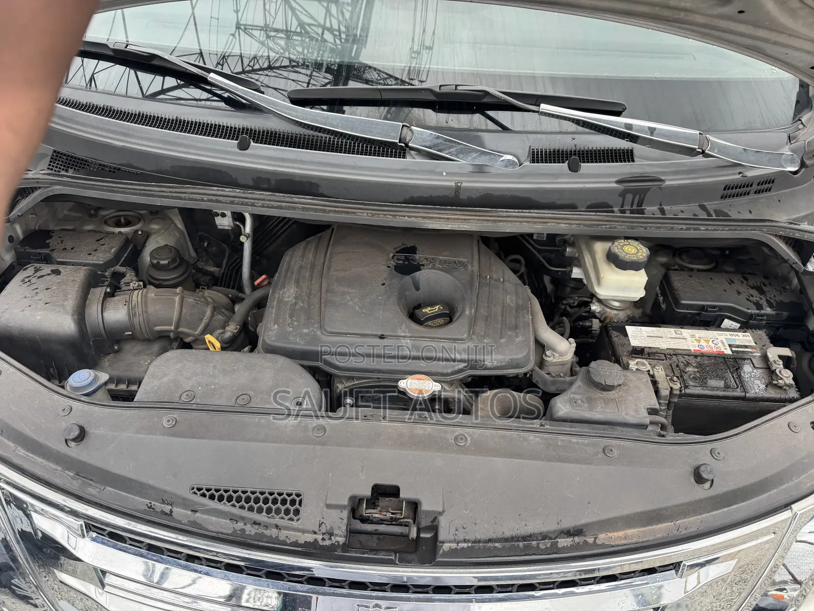 Toyota Corolla LE (1.8L 4cyl 2A) 2018 Gray