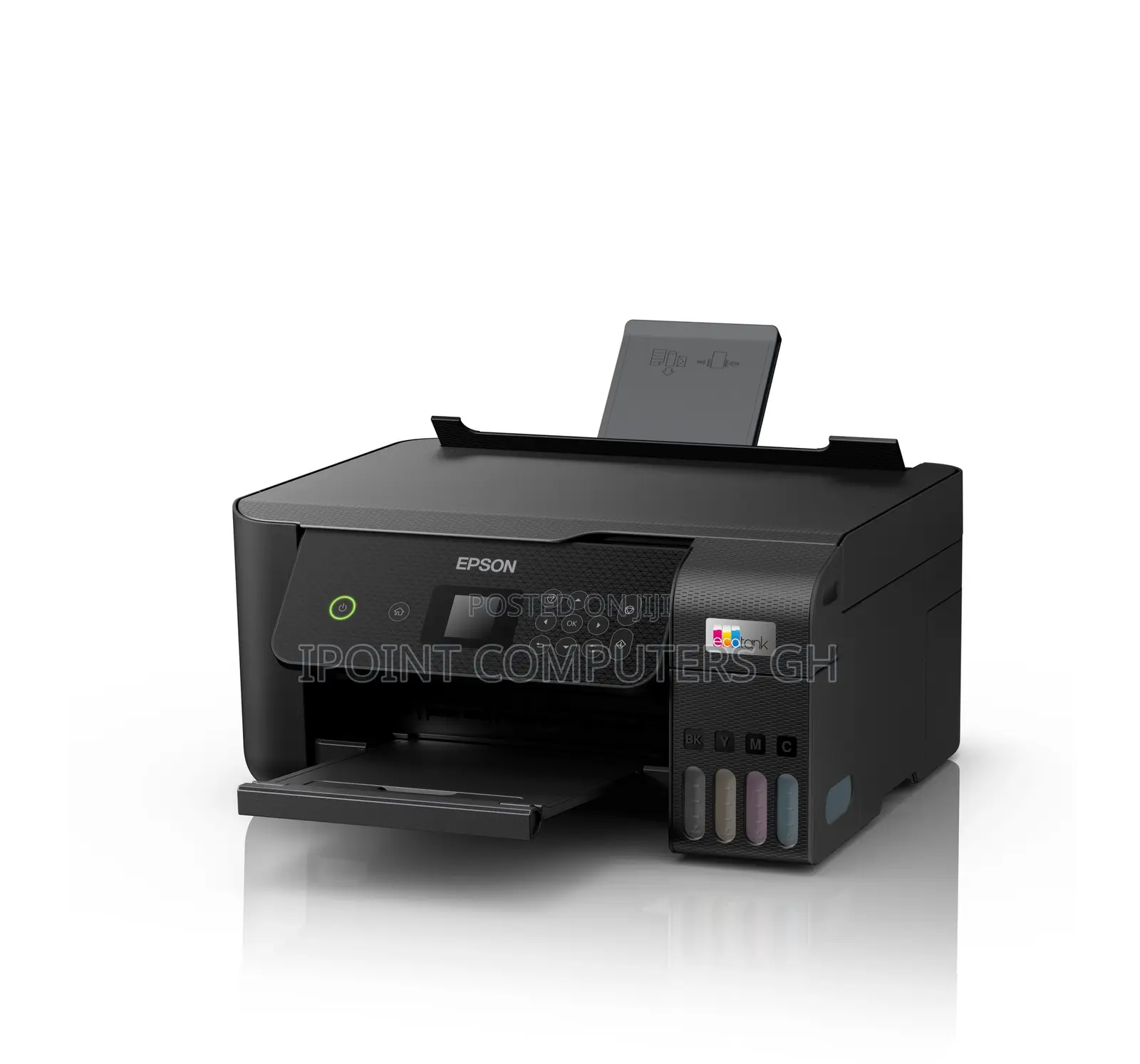 Epson L3260 Color Printer