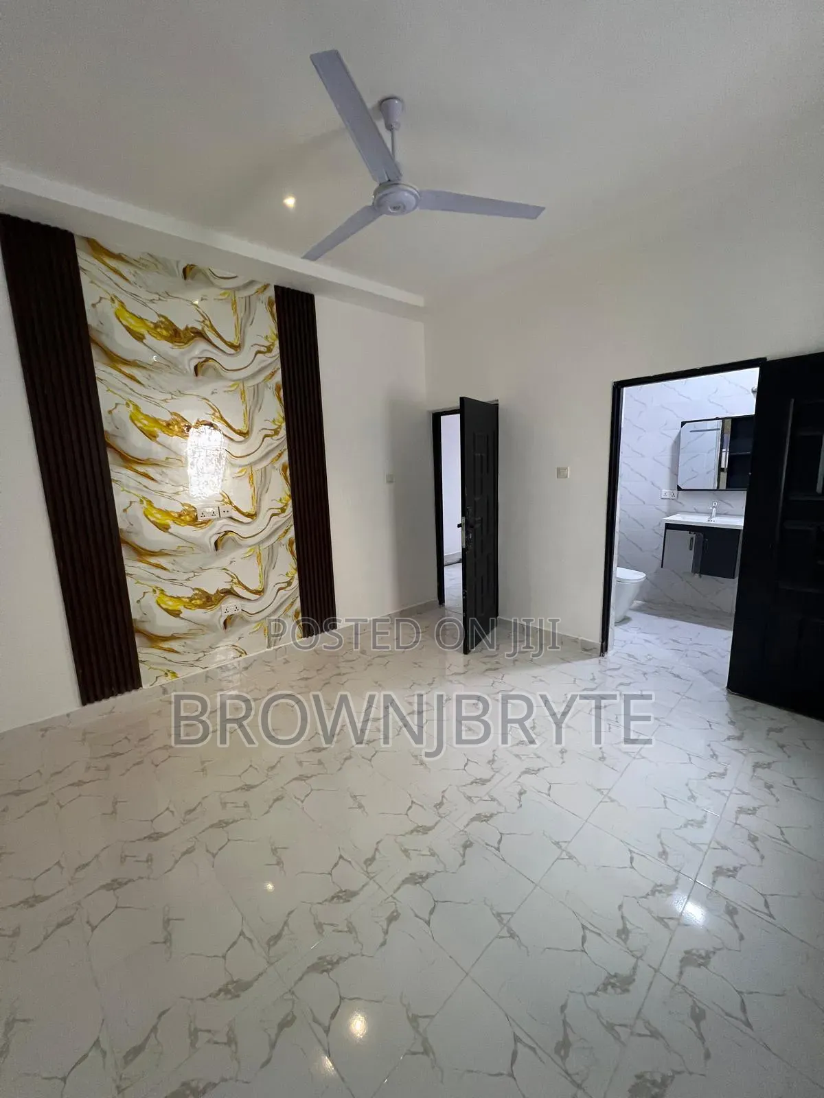 Home. Cleaning Services
