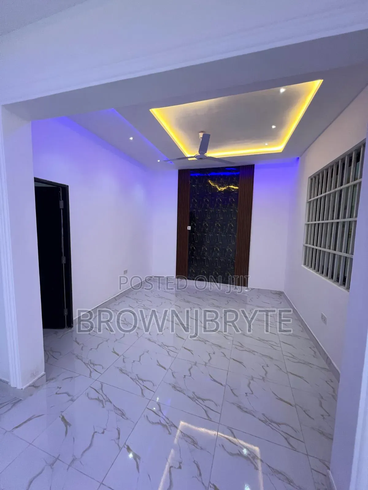 Home. Cleaning Services