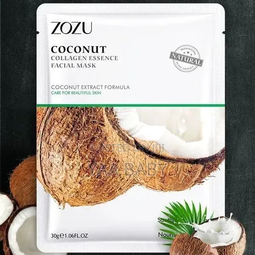 Best Selling Sheet Mask