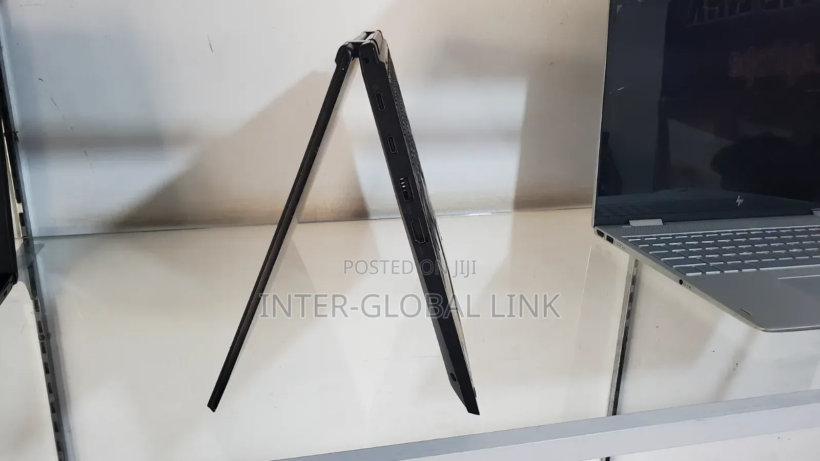 Laptop Lenovo ThinkPad L380 8GB Intel Core i5 SSD 256GB