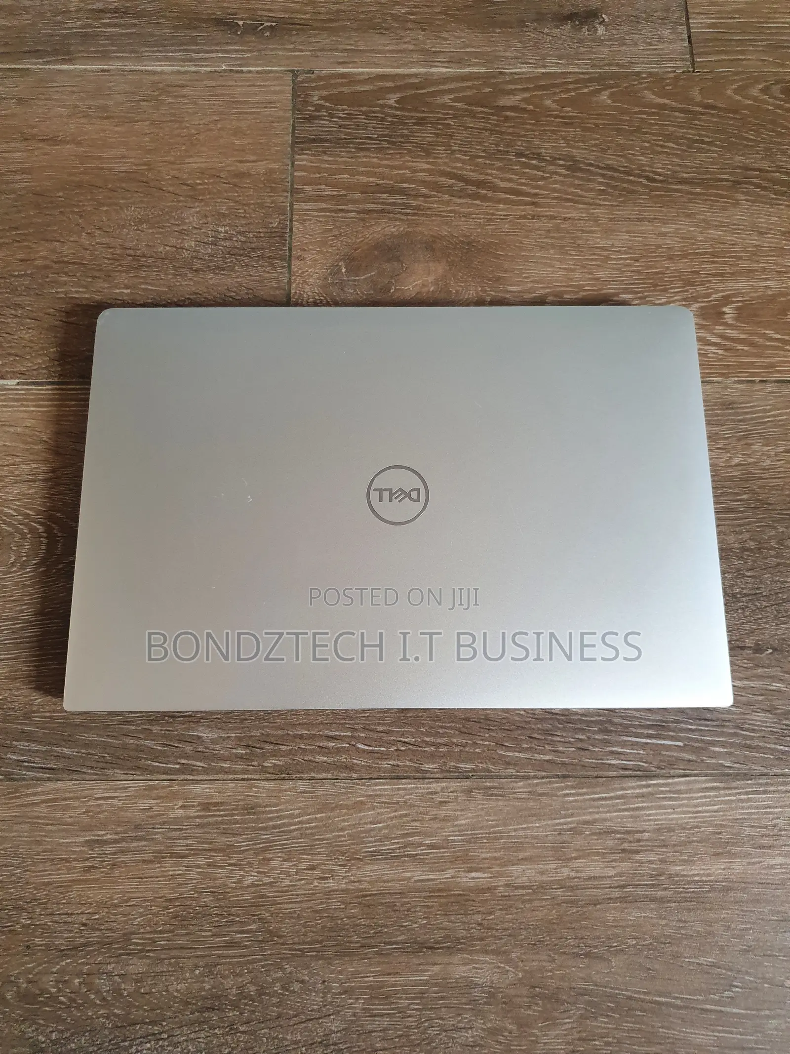 Laptop Dell XPS 13 7390 16GB Intel Core i7 SSD 512GB