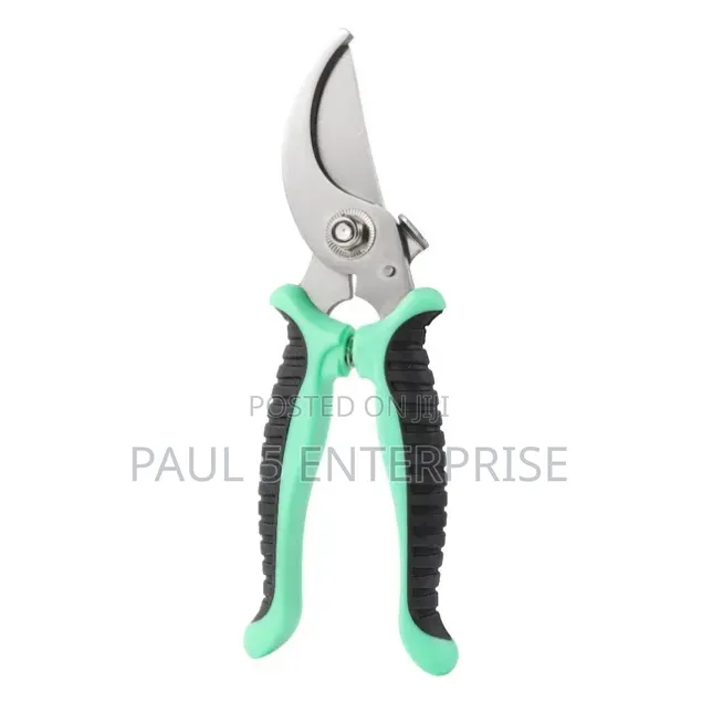 Pruning Shears