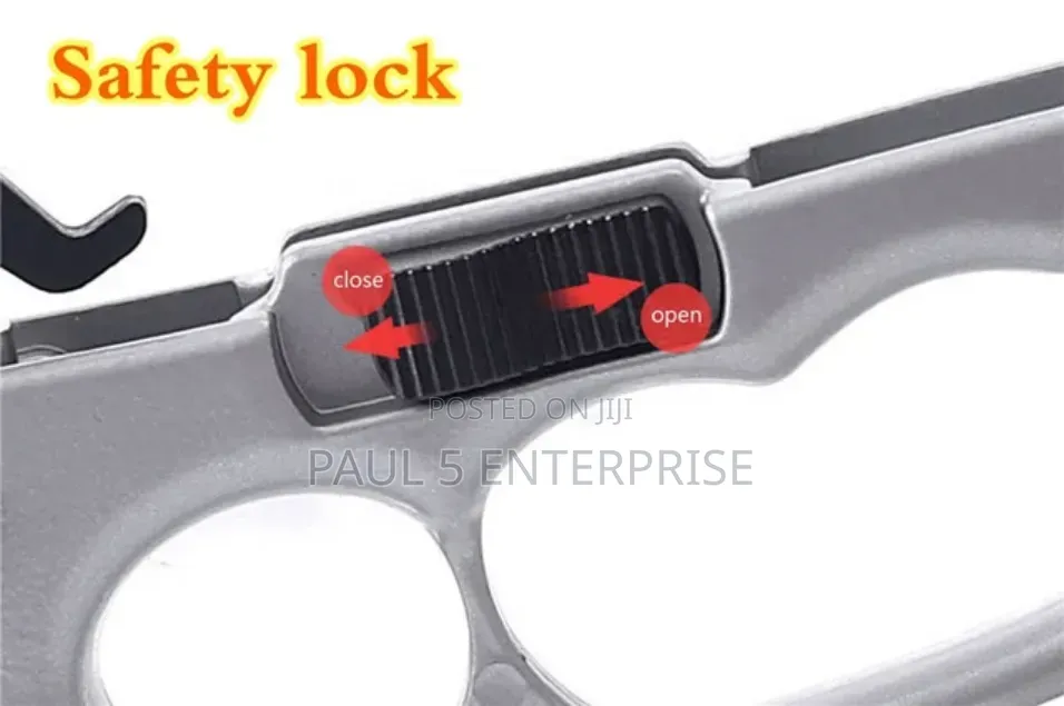 Pruning Shears