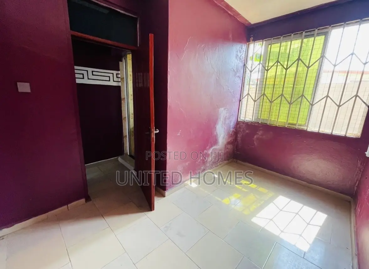 1bdrm Apartment in Banana Inn for rent