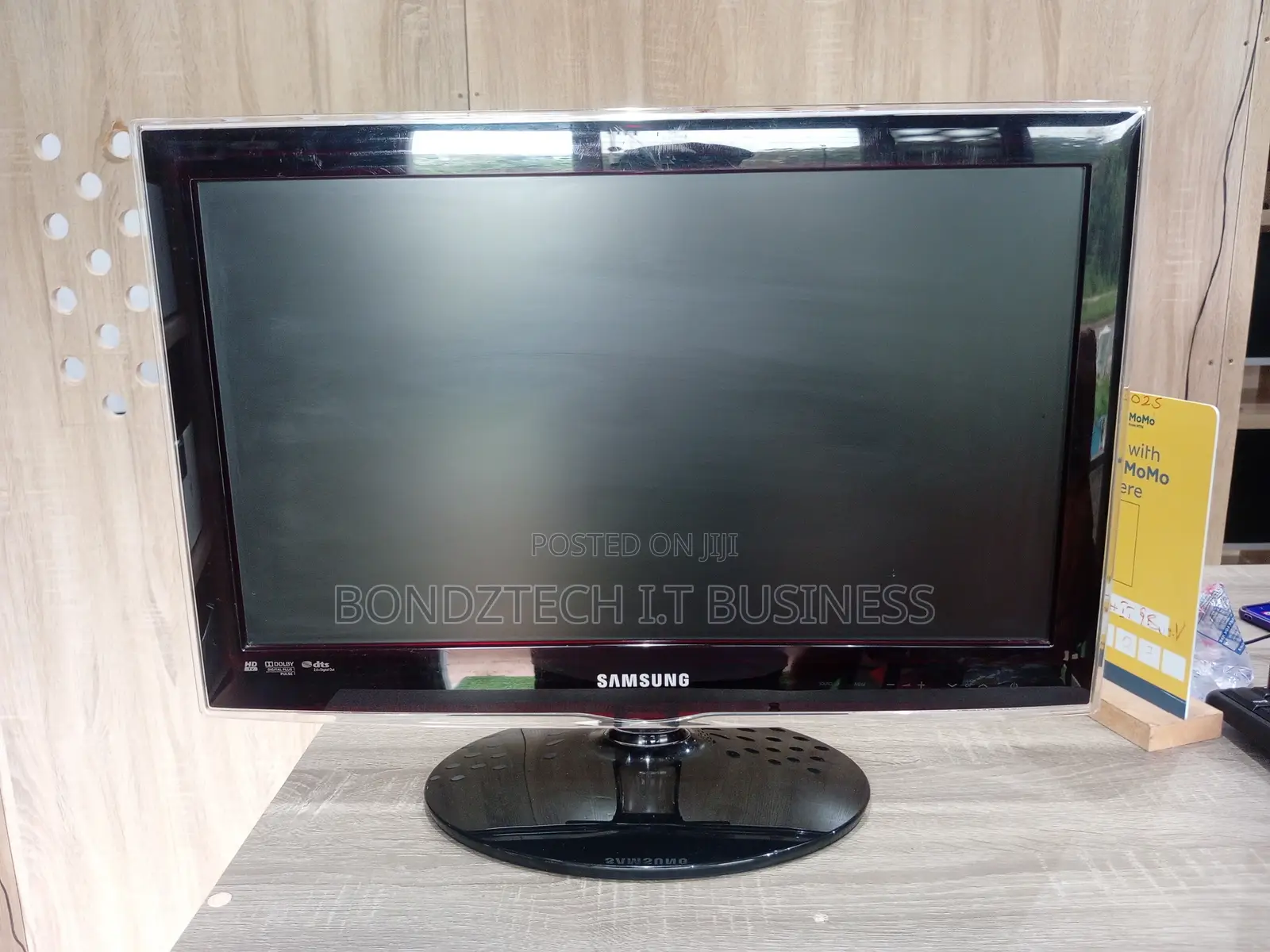 22inch TV for Sale