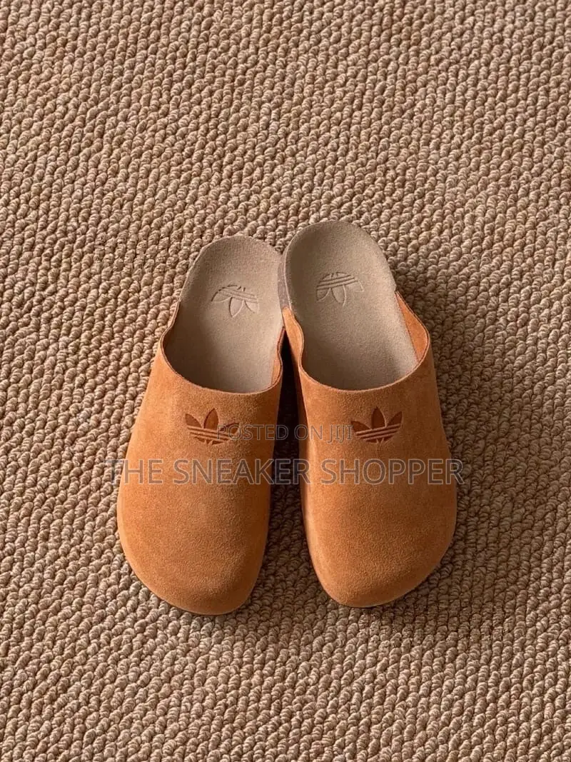 Adidas Adimule / Adilette Clog