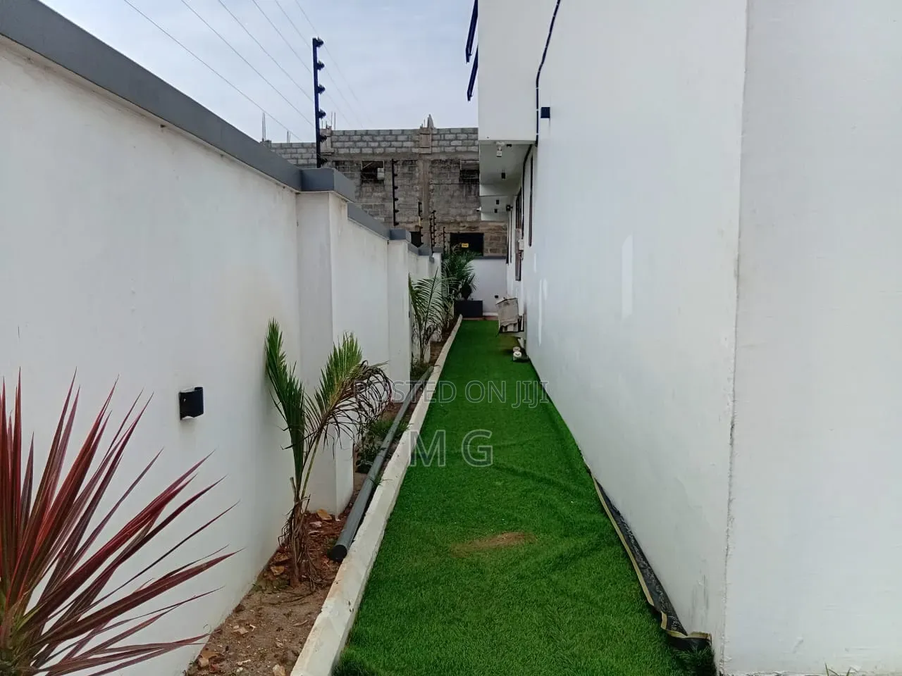4bdrm House in Tdc Housing, Community 25 for sale
