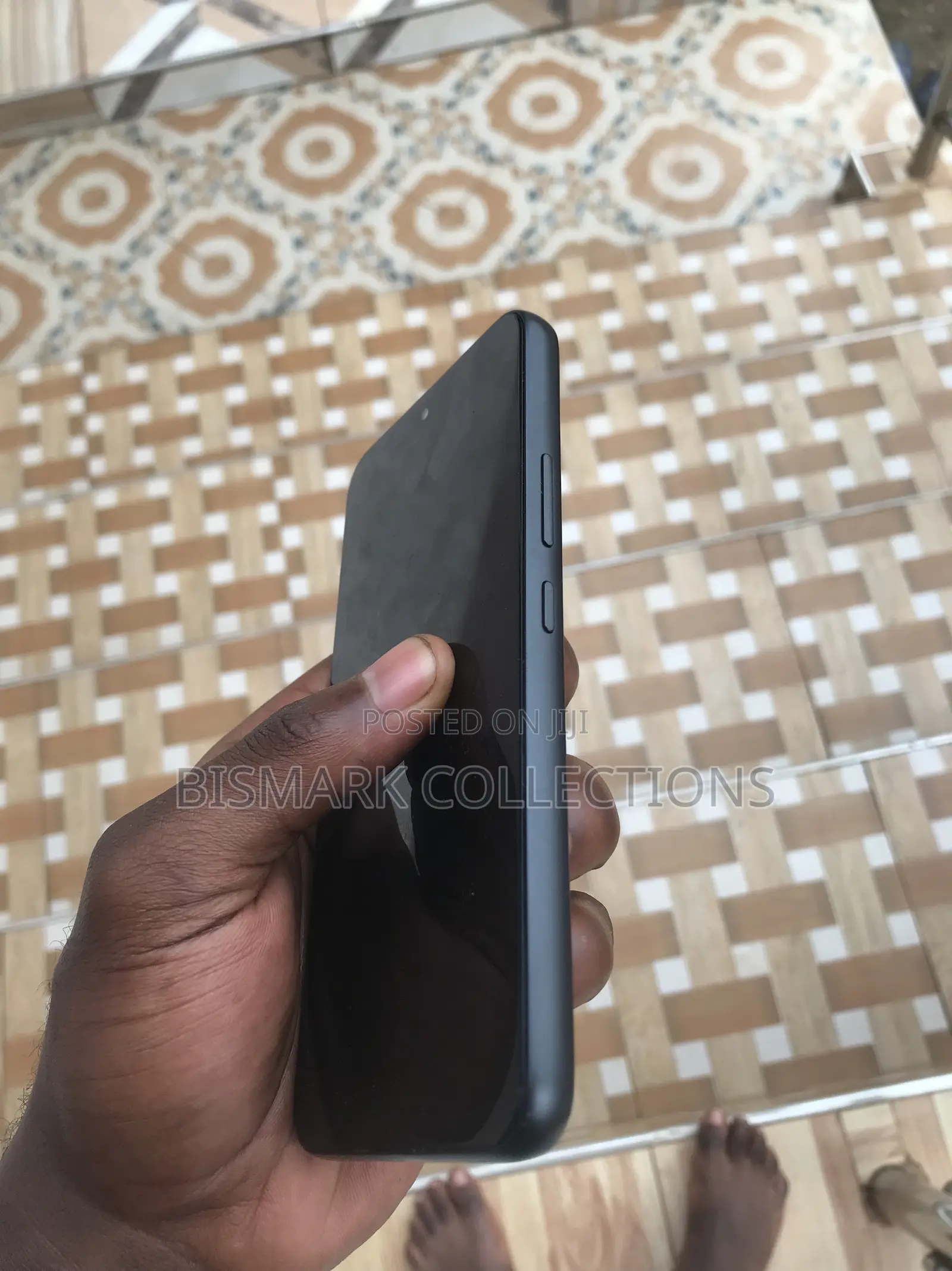 Samsung Galaxy A54 5G 256 GB