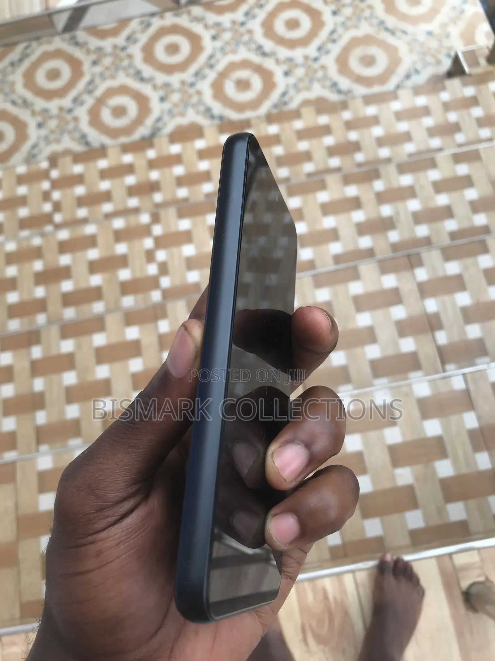 Samsung Galaxy A54 5G 256 GB