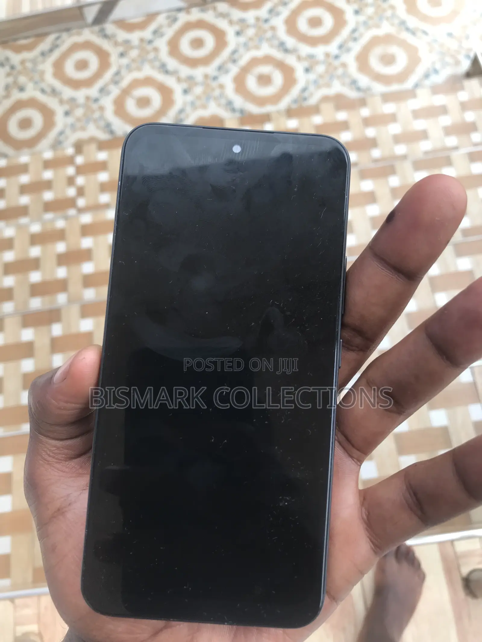 Samsung Galaxy A54 5G 256 GB