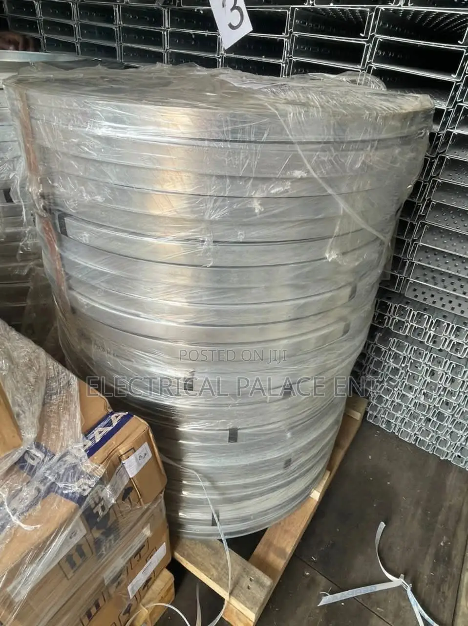 Pole Mounted Oil Transformers 100kva,200kva,315kva and 500kva