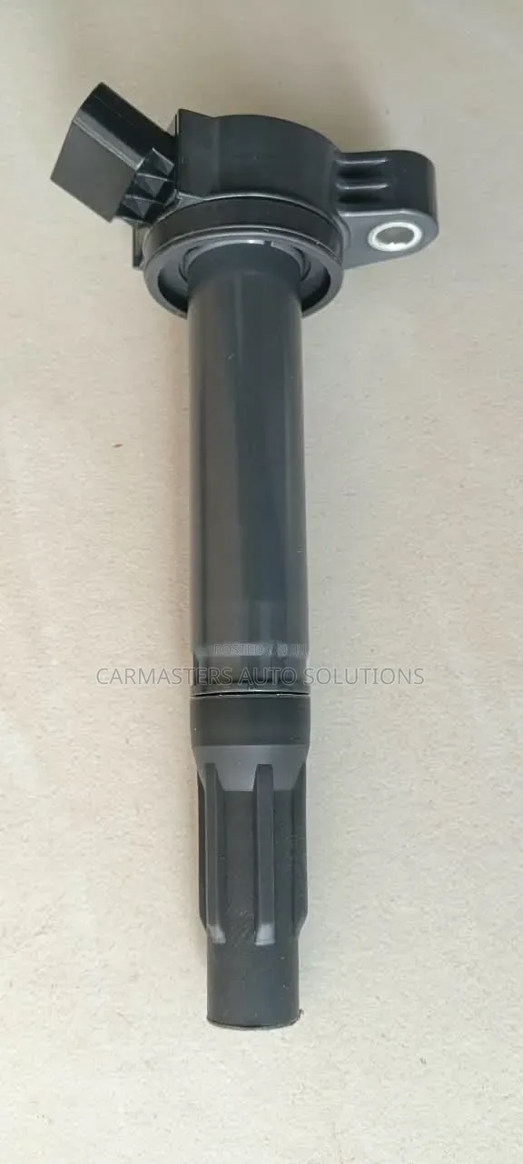 Toyota Lexus Ignition Coil 90919-A2007