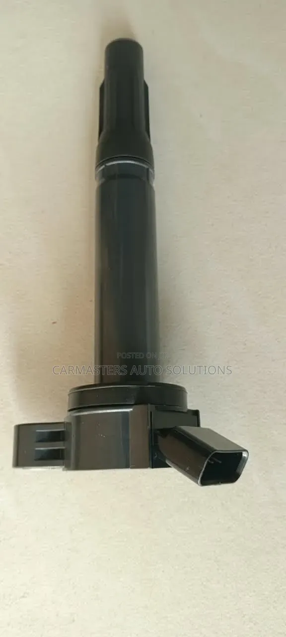 Toyota Lexus Ignition Coil 90919-A2007