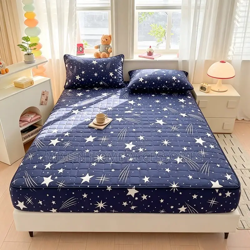 Waterproof Bedcovers Double Size