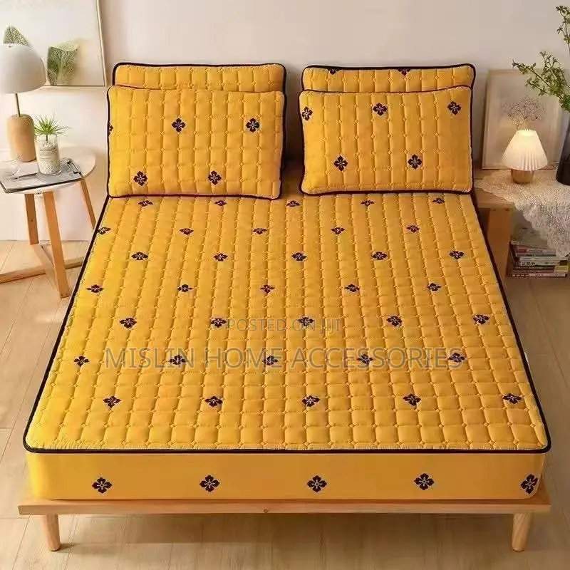 Waterproof Bedcovers Queen Size