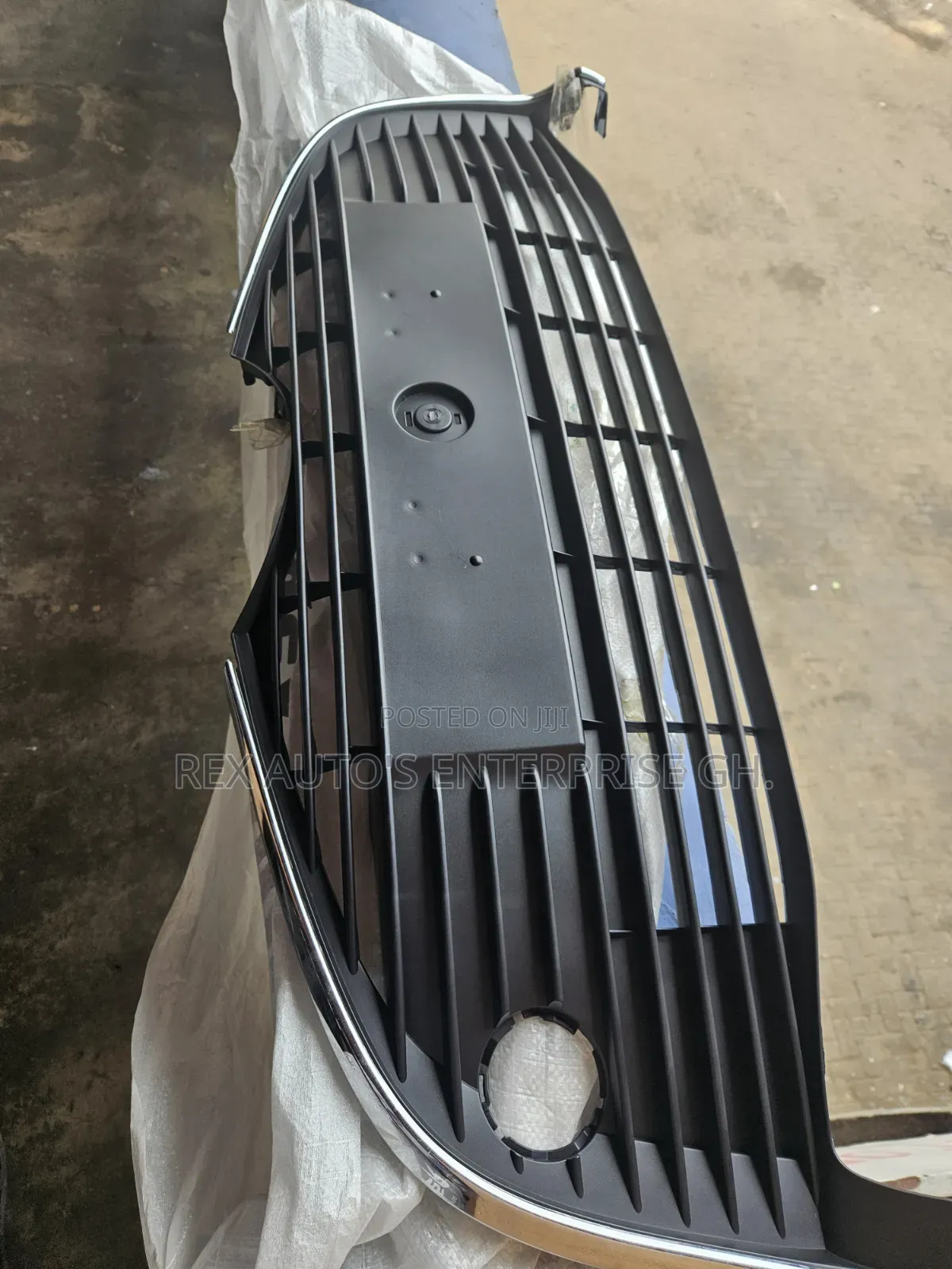 Yaris 2015,2016,2017,2018/ Down Shells