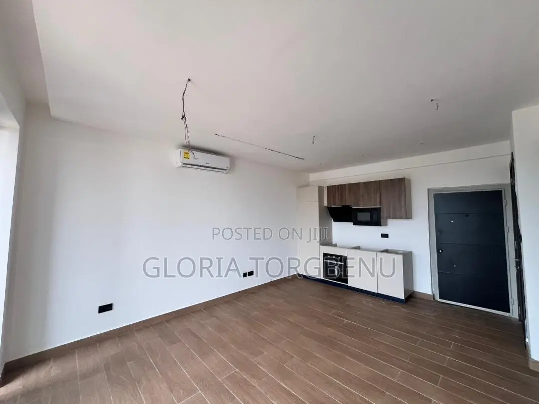1bdrm Apartment in Ability for rent