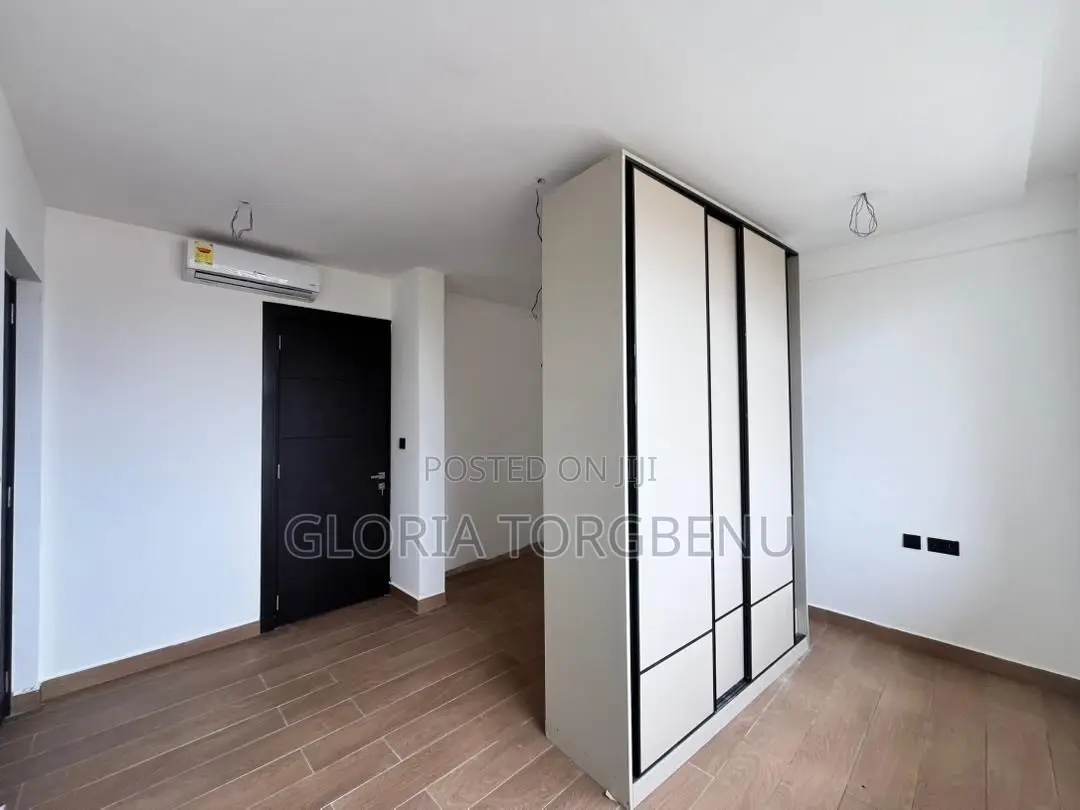 1bdrm Apartment in Ability for rent