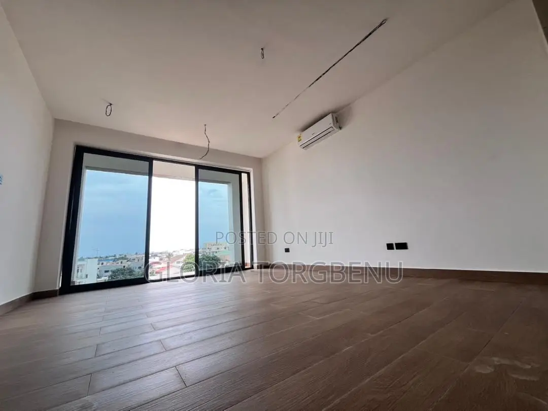 1bdrm Apartment in Ability for rent