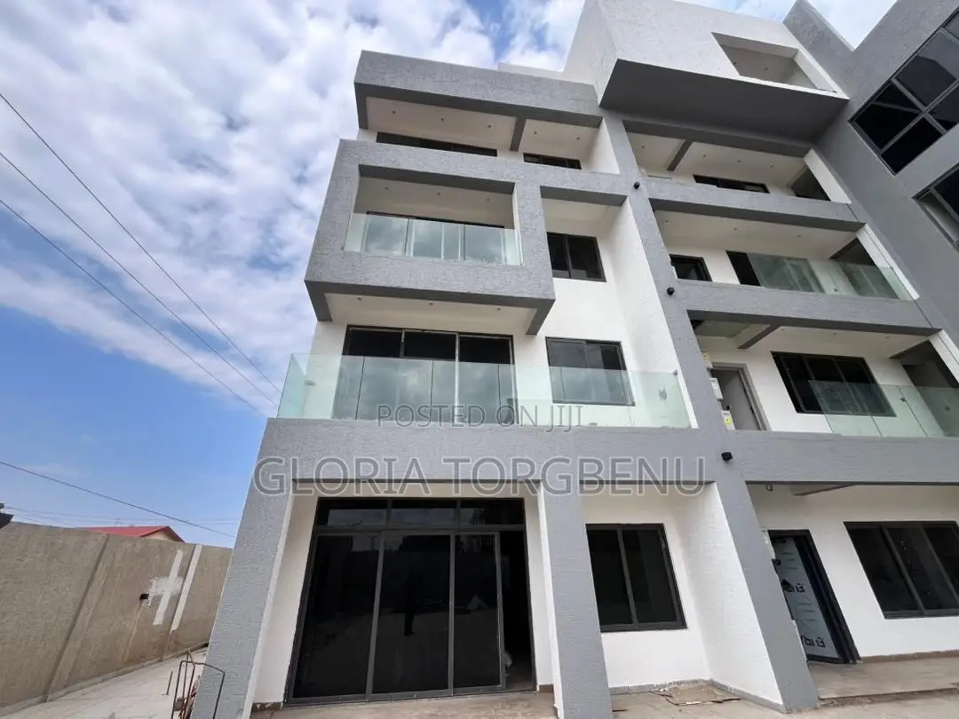 1bdrm Apartment in Ability for rent