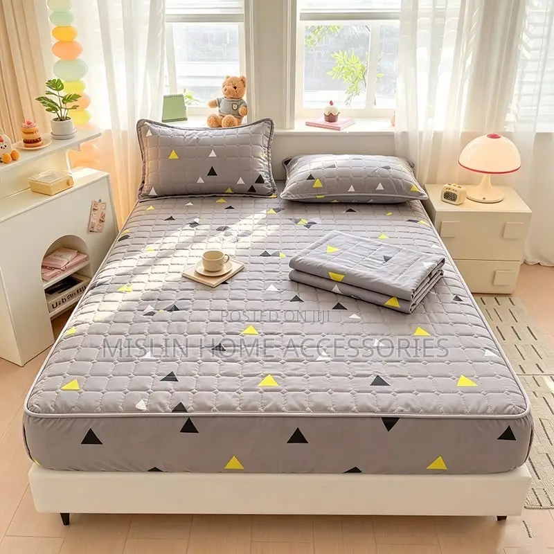 Waterproof Bedcovers