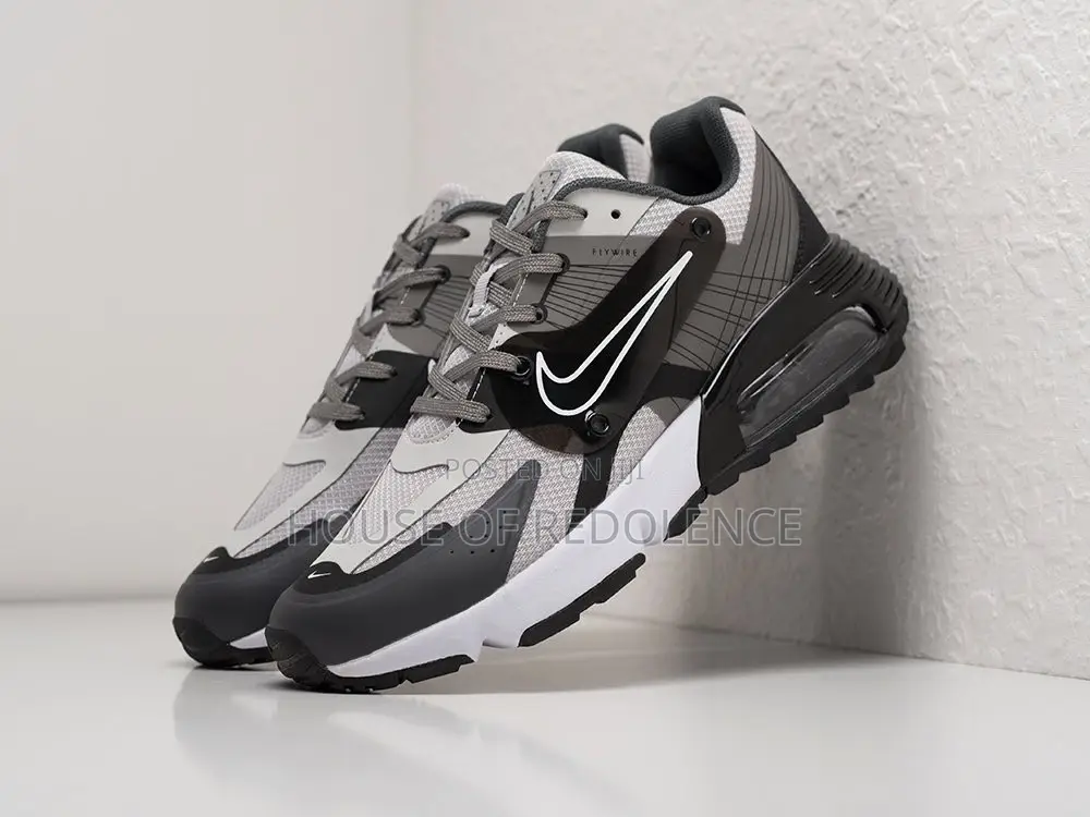 Nike Air Max Flywire/Air Max 2090 Flywire Sneakers