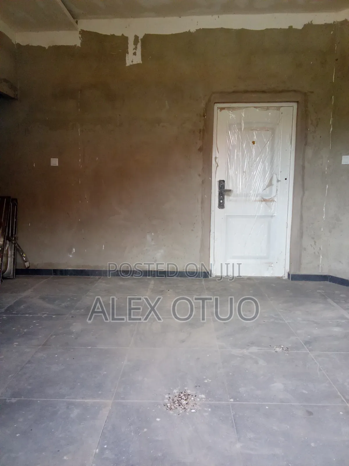 3bdrm House in Alex Otuo Properties, Kumasi Metropolitan for sale