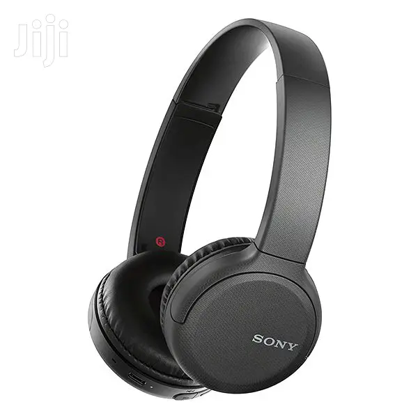 SONY Wireless Stereo Headset