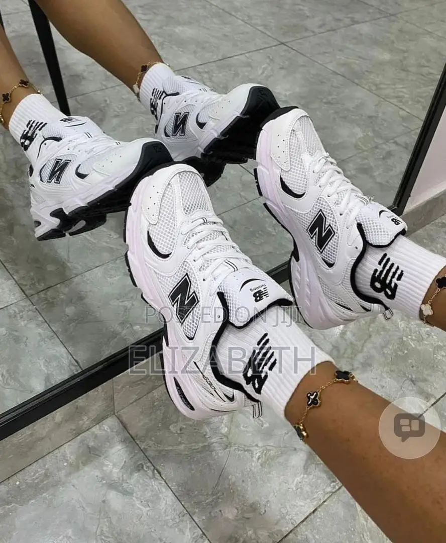 New Balance 530