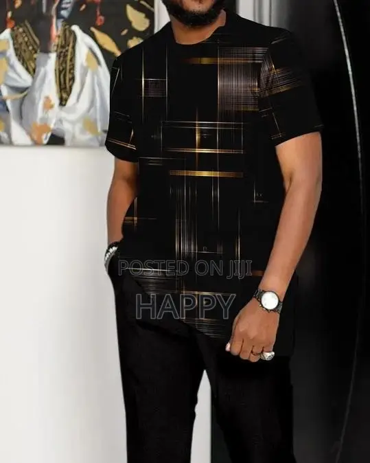 Kaftan Wear