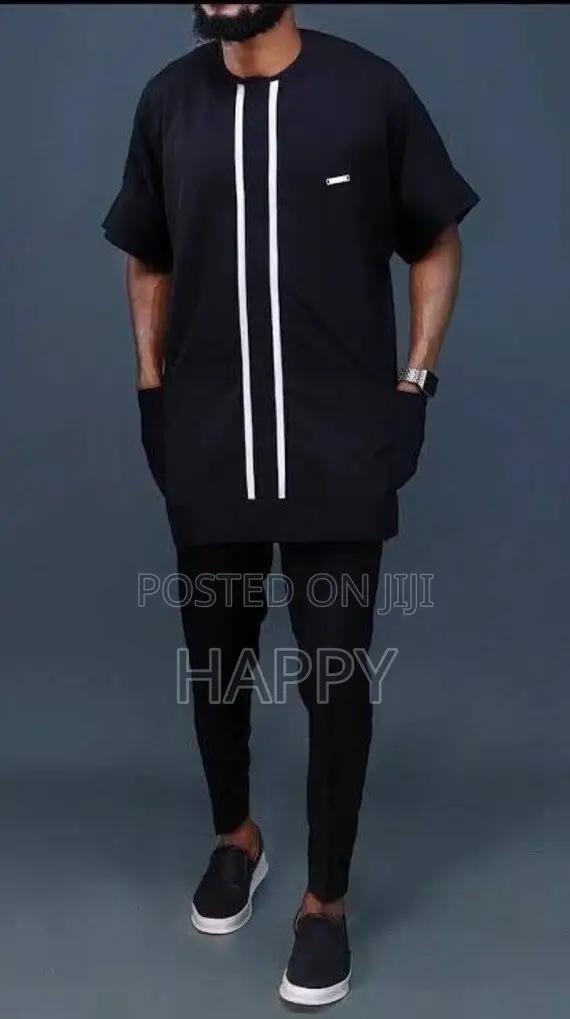 Kaftan Wear