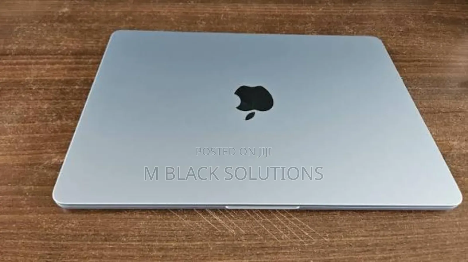 New Laptop Apple MacBook Air 16GB Apple M4 SSD 256GB