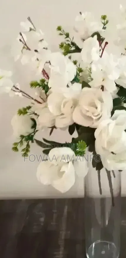 Center Pieces