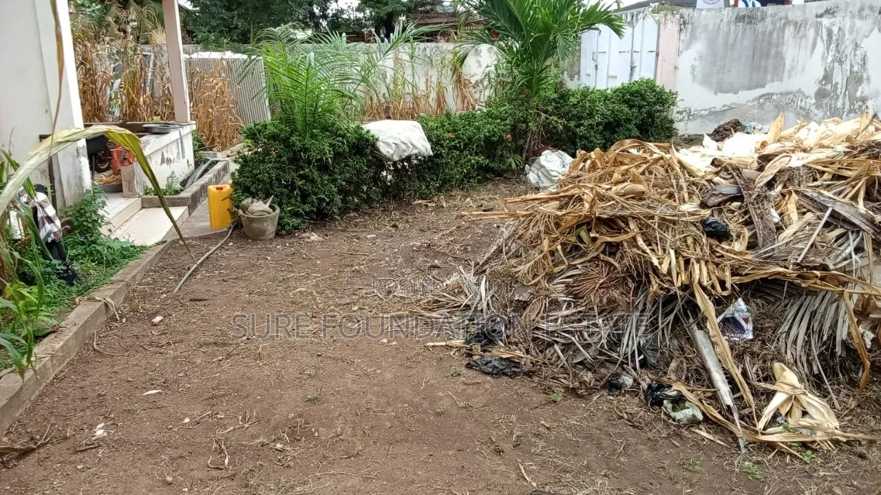 4bdrm House in Dansoman for sale