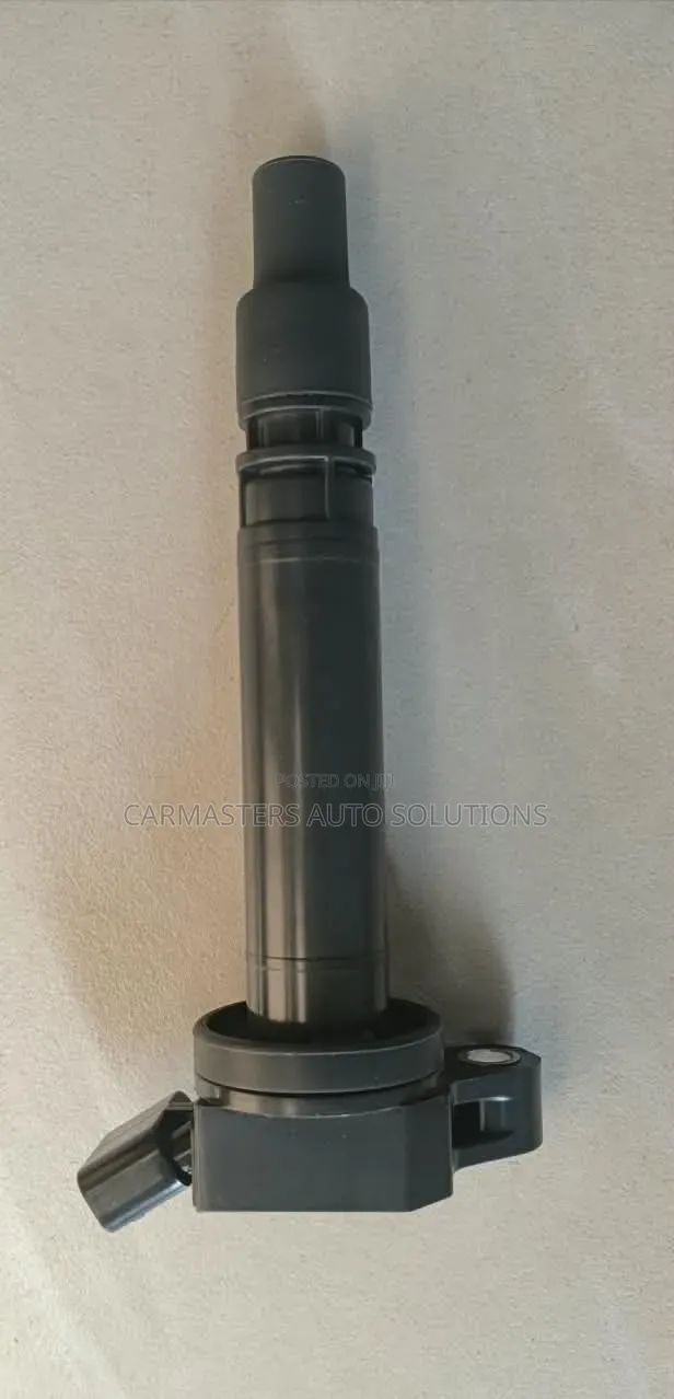 Toyota/Lexus V8 Ignition Coil 90919-A2003