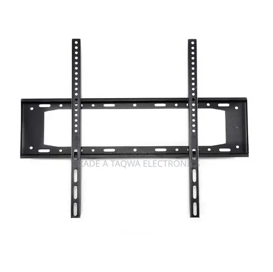 LCD Bracket 32-75 Inches
