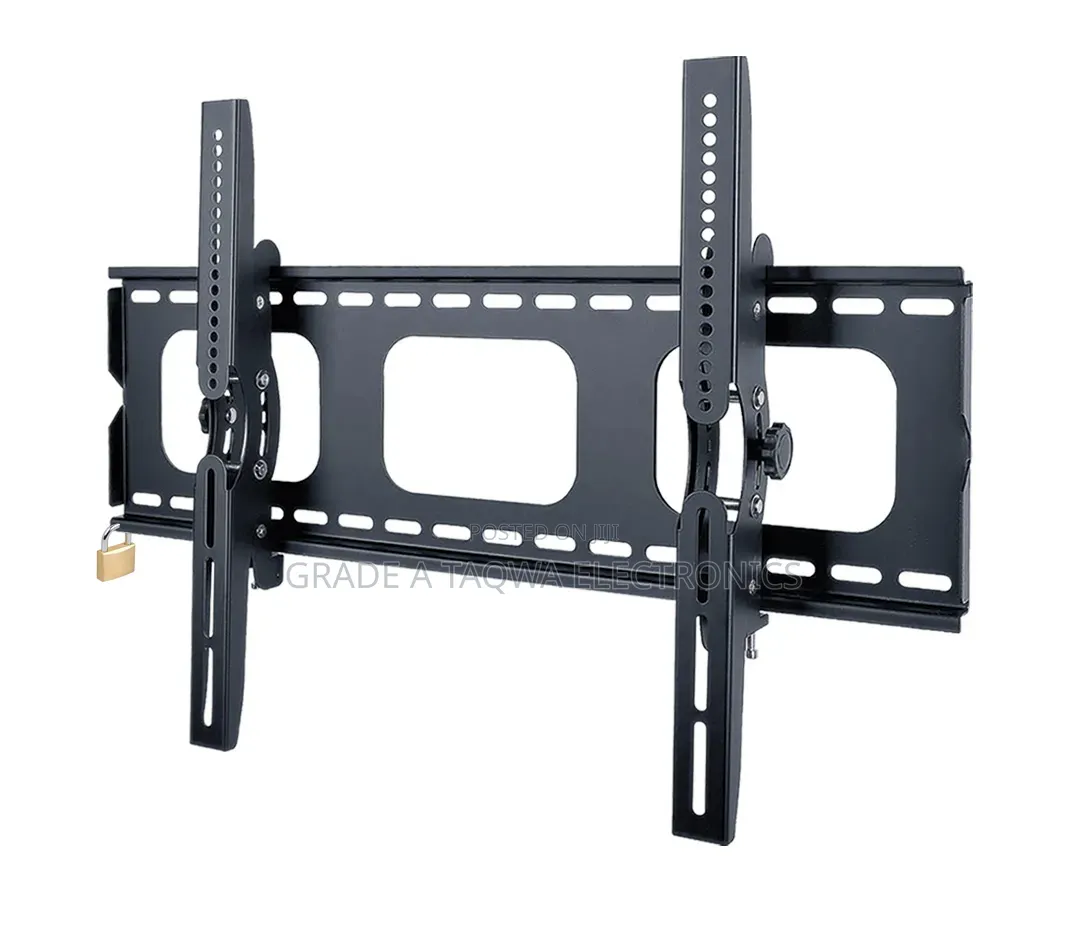 LCD Bracket 32-75 Inches