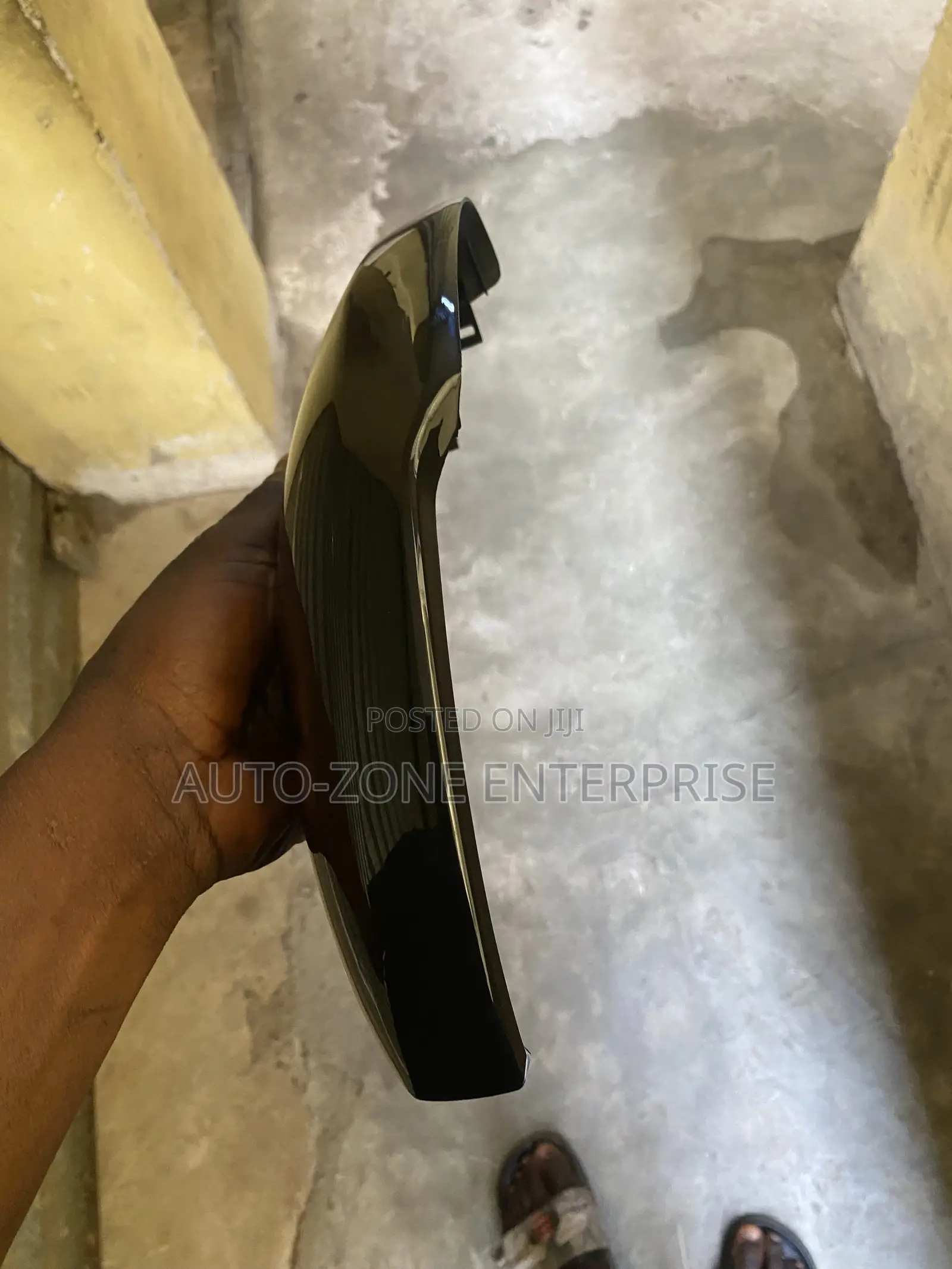 Honda Civic 2022 2023 2024 2025 2026 Mirrror Cover