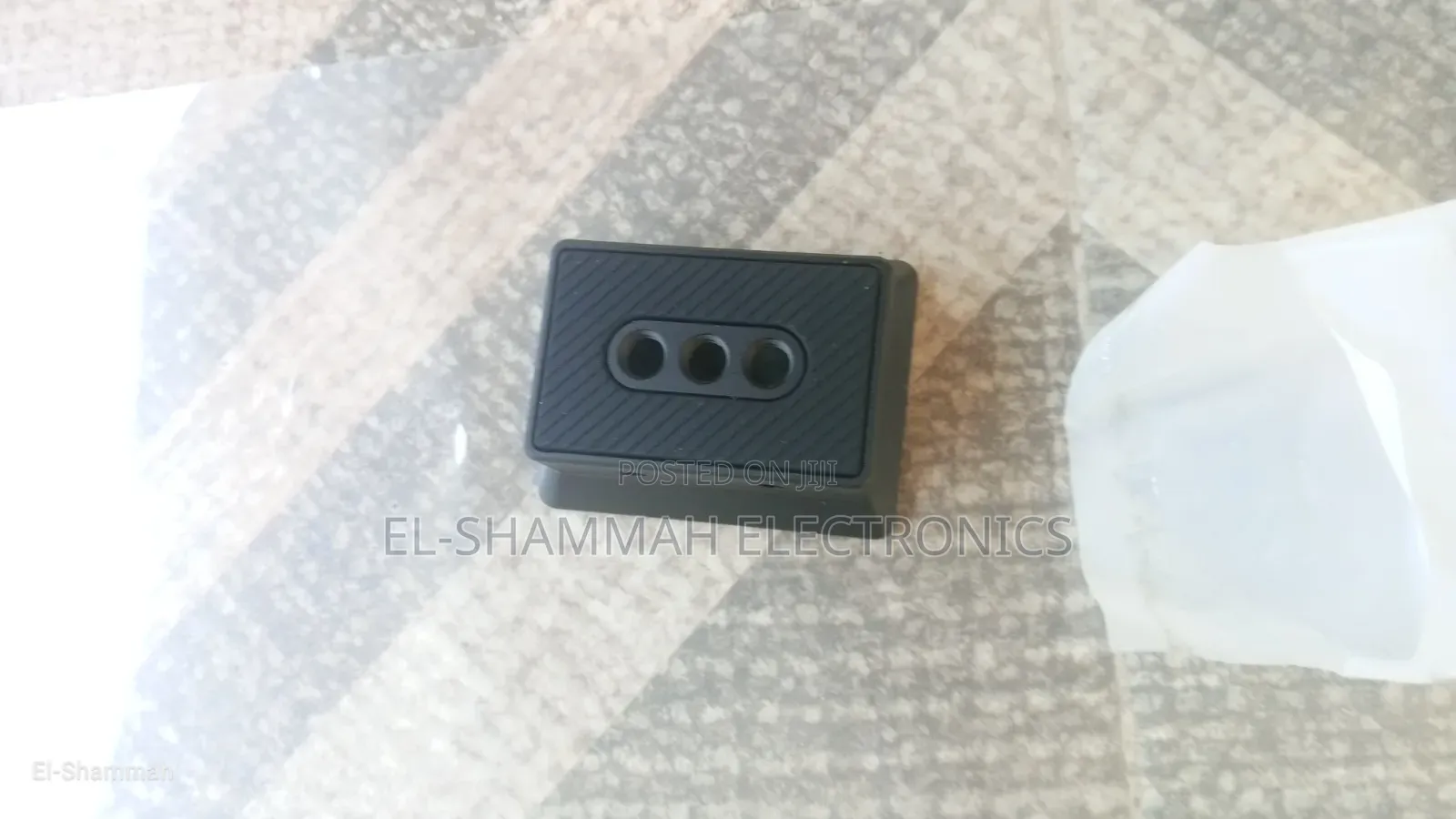 Home Used Dji Rsc2 Gimbal (No Bag)
