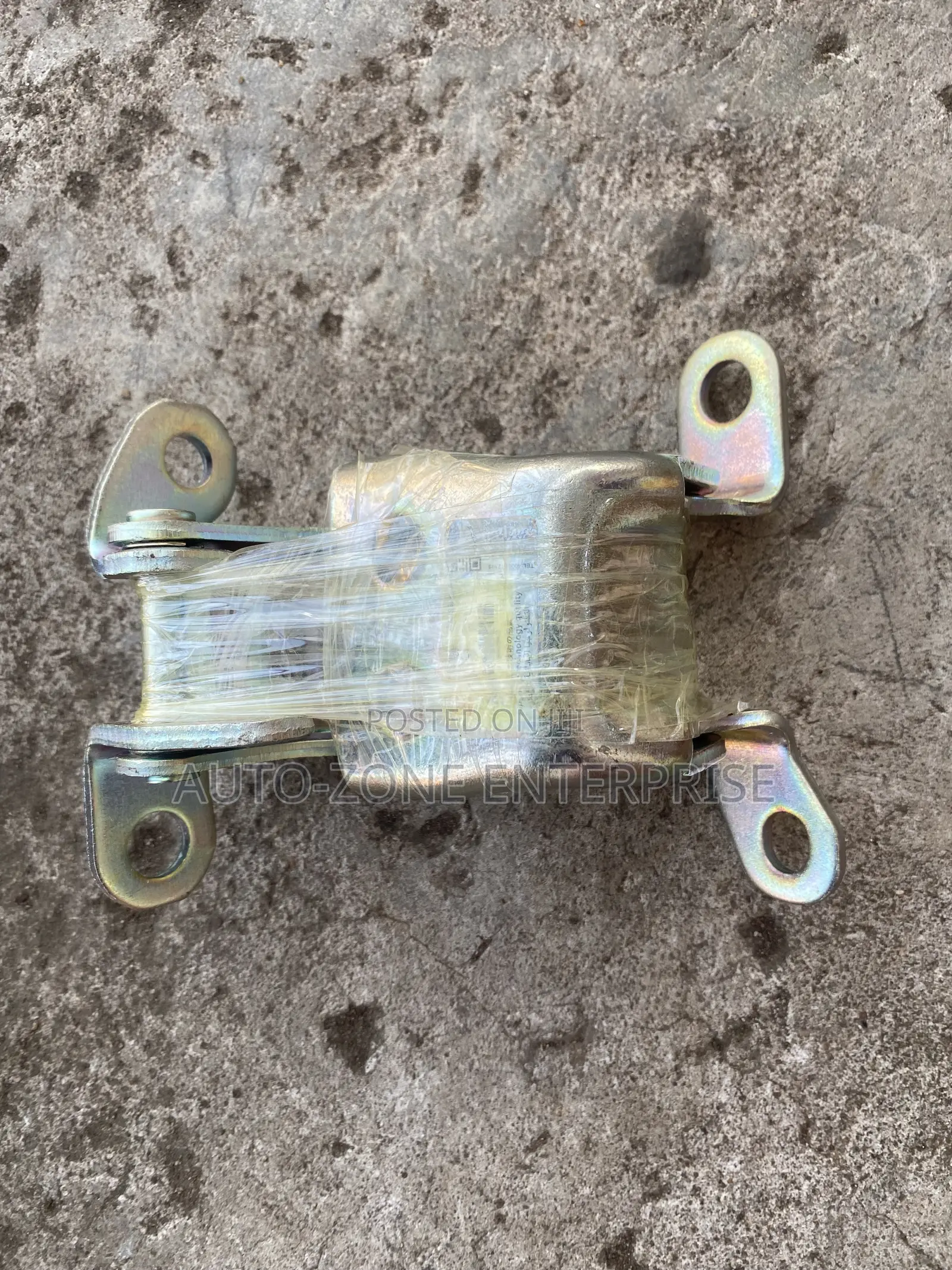 Honda Civic 2022 2023 2024 2025 2026 Door Inches