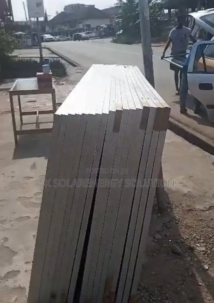 610w 630w 575w 720w Solar Panels