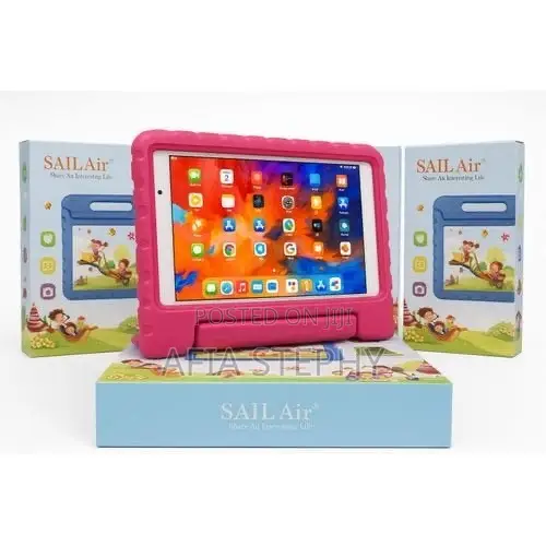 New Sail Air S810 128 GB