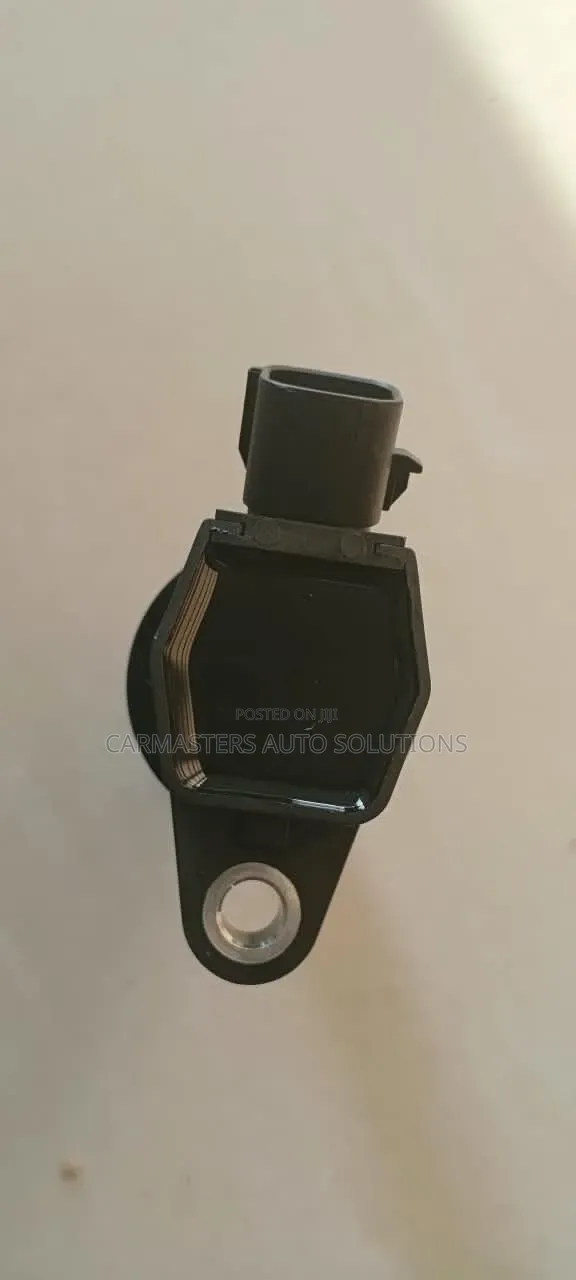 Hyundai Kia Accent 1.6 Ignition Coil. 27301-2b100