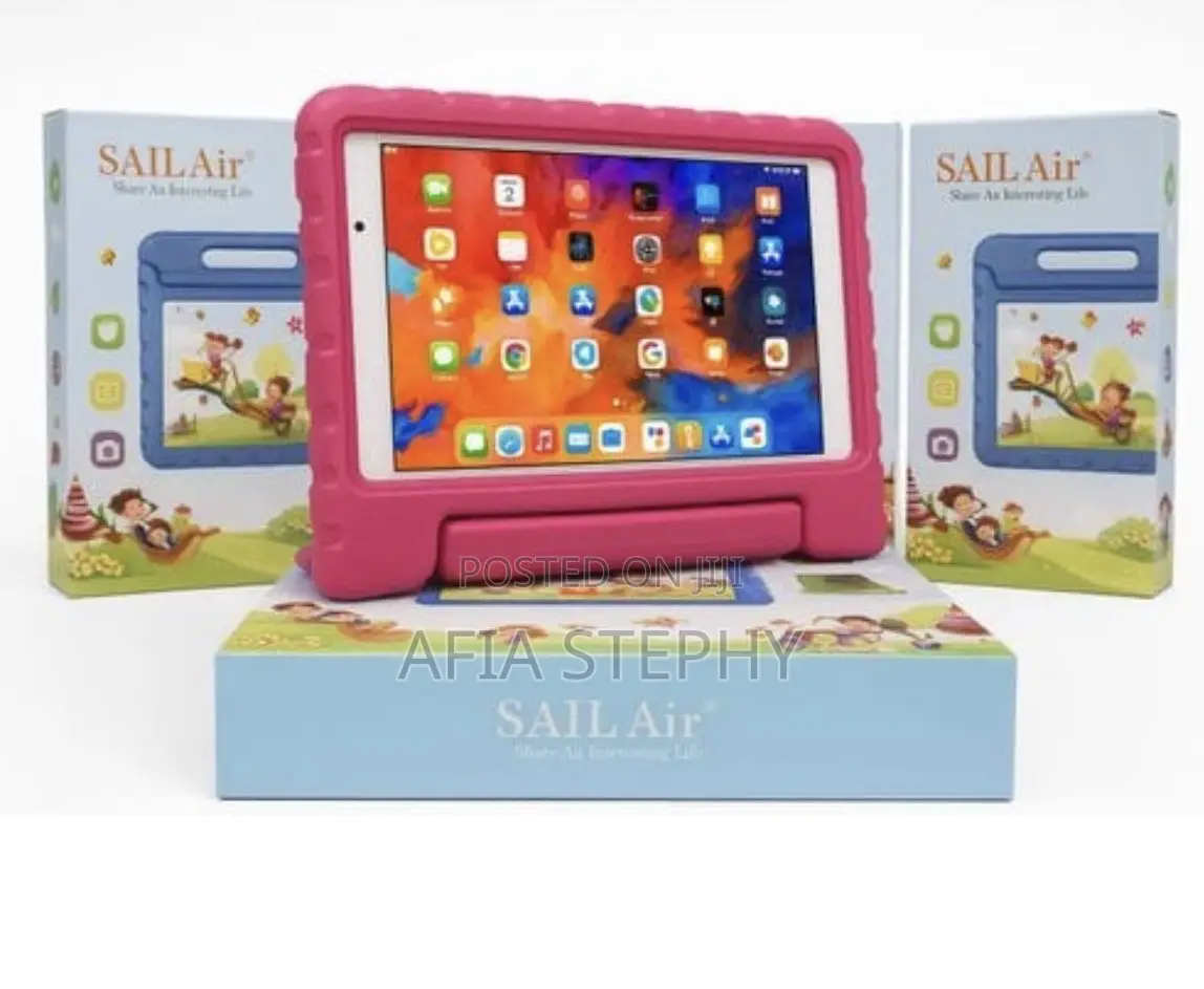 New Sail Air S810 128 GB