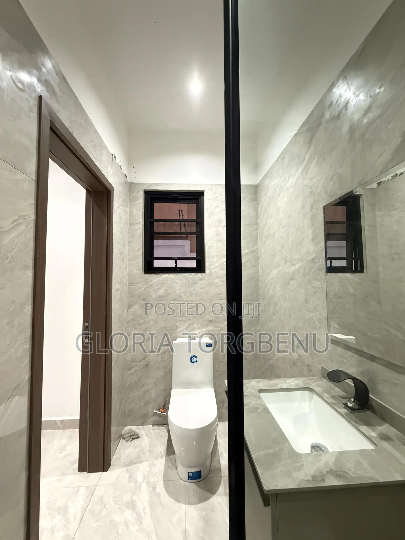 4bdrm House in Ability for sale