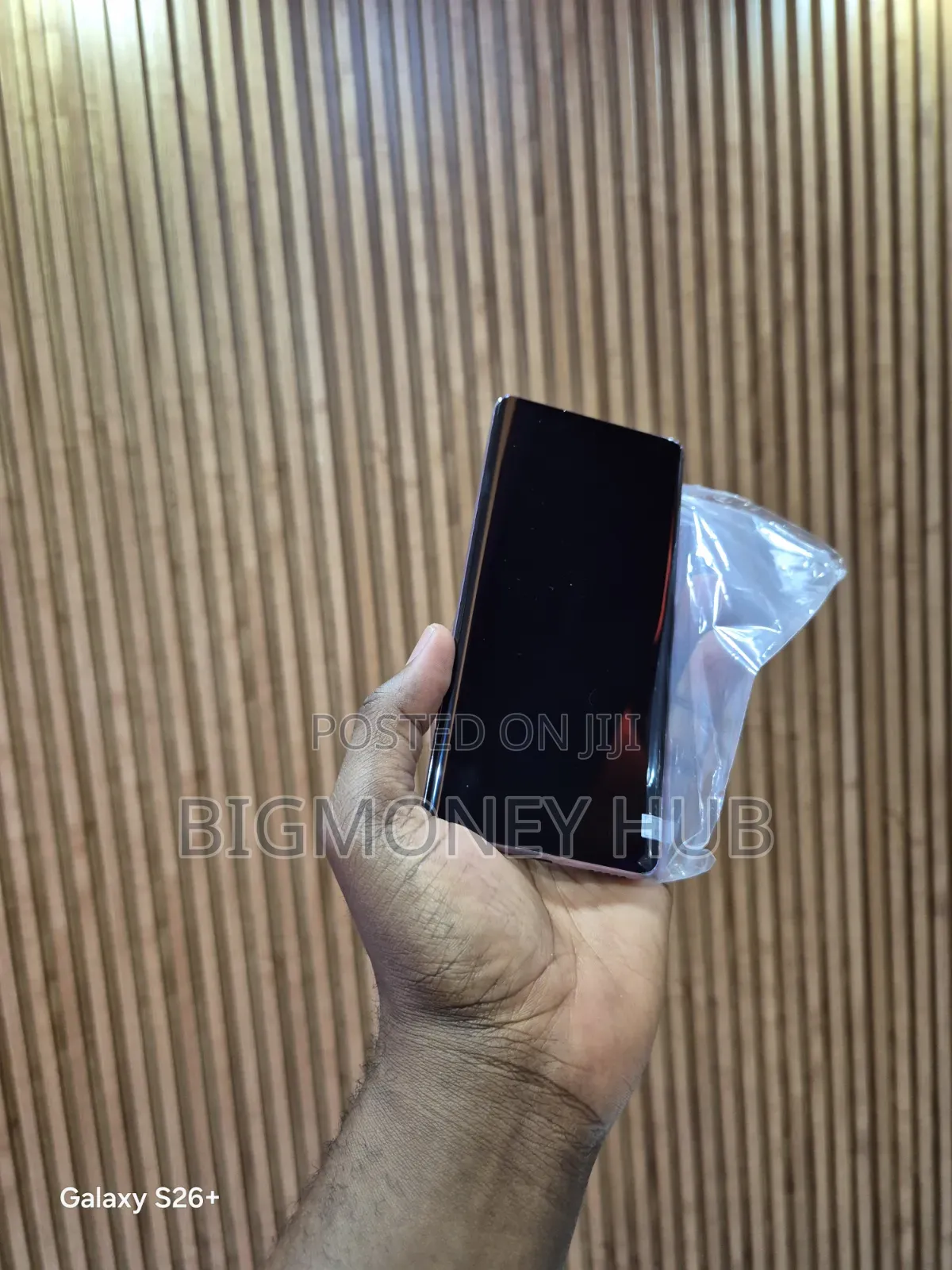 New Oppo Reno 10 5G 256 GB Purple