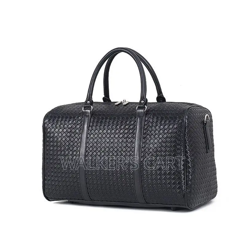 Small Size Duffel Bag for Men Women